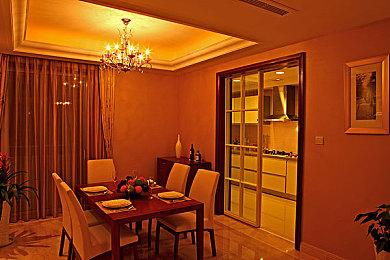 往日之影将是2077最后DLC CDPR将开启《巫师4》开发